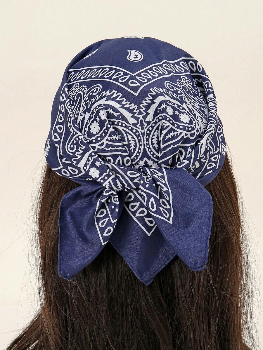 SHEIN CHUSTA NA GŁOWĘ S07__52X52