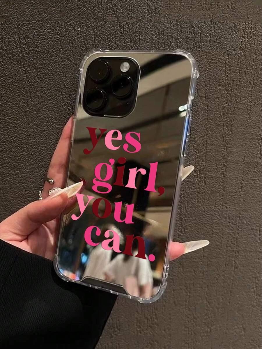 SHEIN ETUI NA TELEFON IPHONE 17 PRO S07