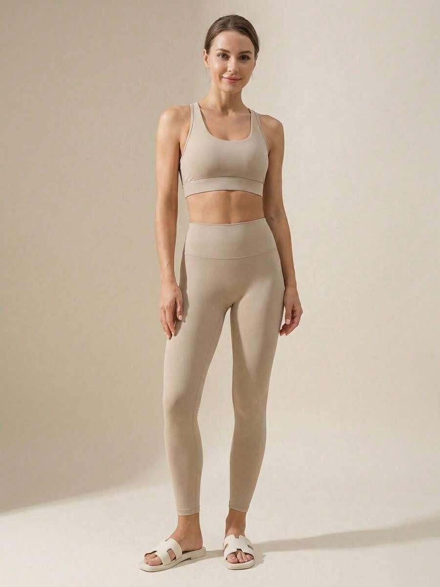 SHEIN KLASYCZNE KREMOWE KLAPKI CASUAL PK01__39-39,5