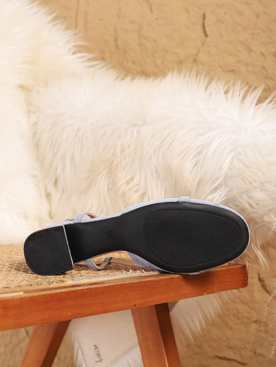 SHEIN NIEBIESKIE CZÓŁENKA OBCAS S06__37