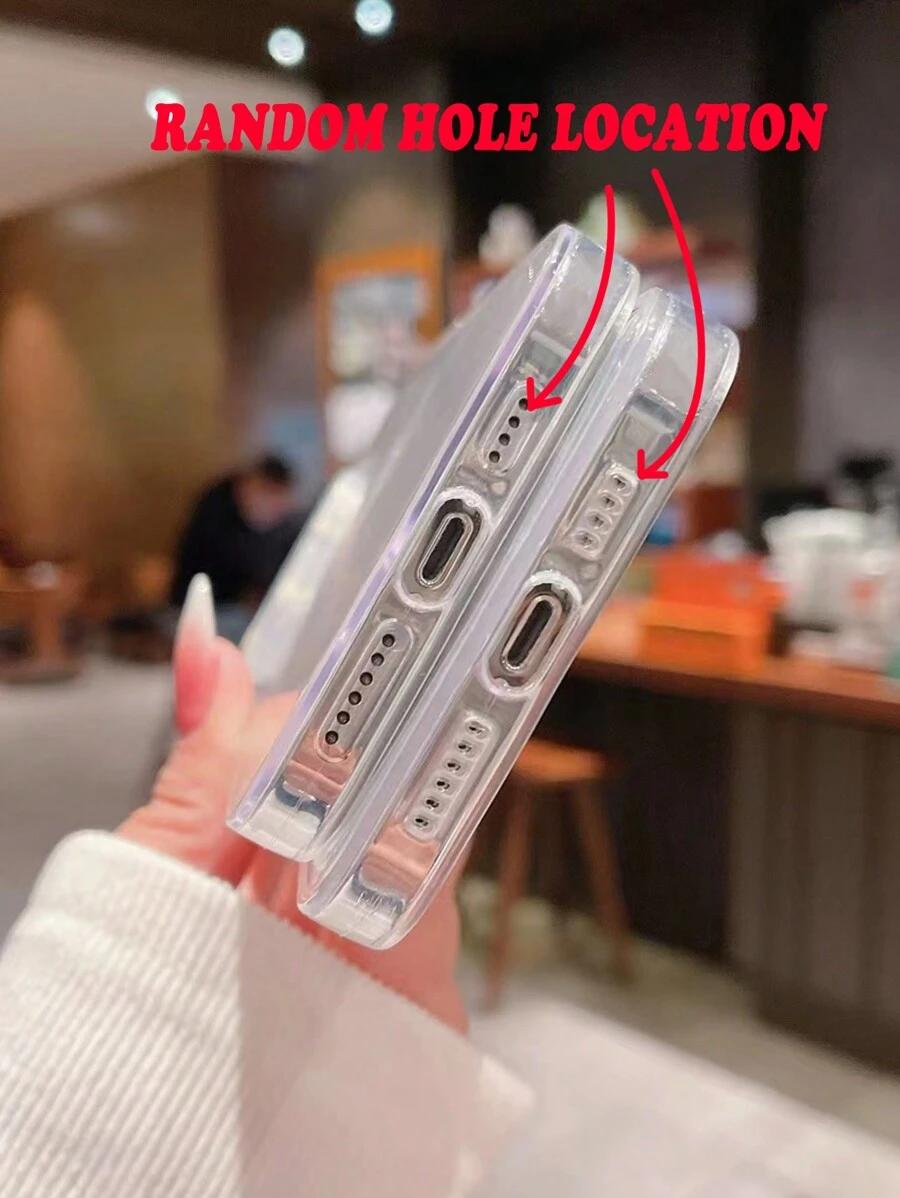 SHEIN ETUI IPHONE 14 PLUS S07