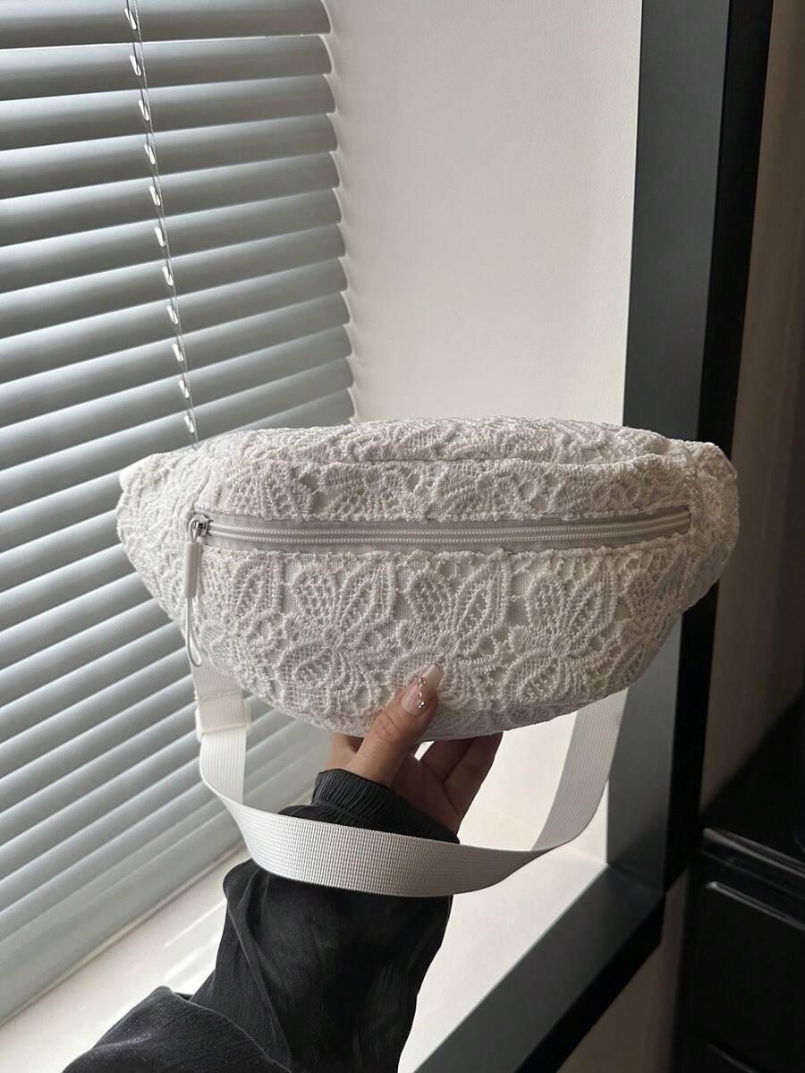 SHEIN BIAŁA NERKA TEKSTURA S07__33X15