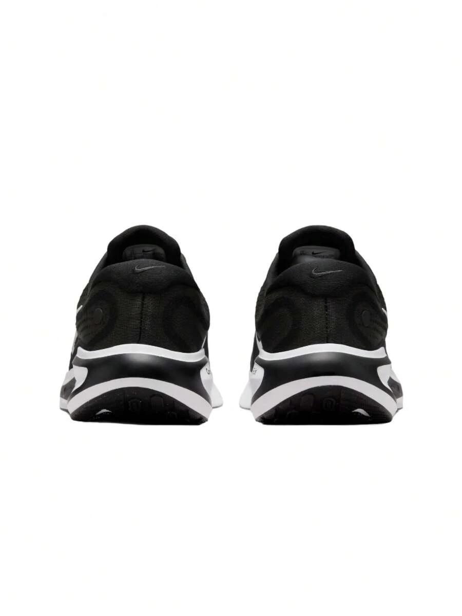 NIKE CZARNE BUTY SPORTOWE FN0228-001 S06__43