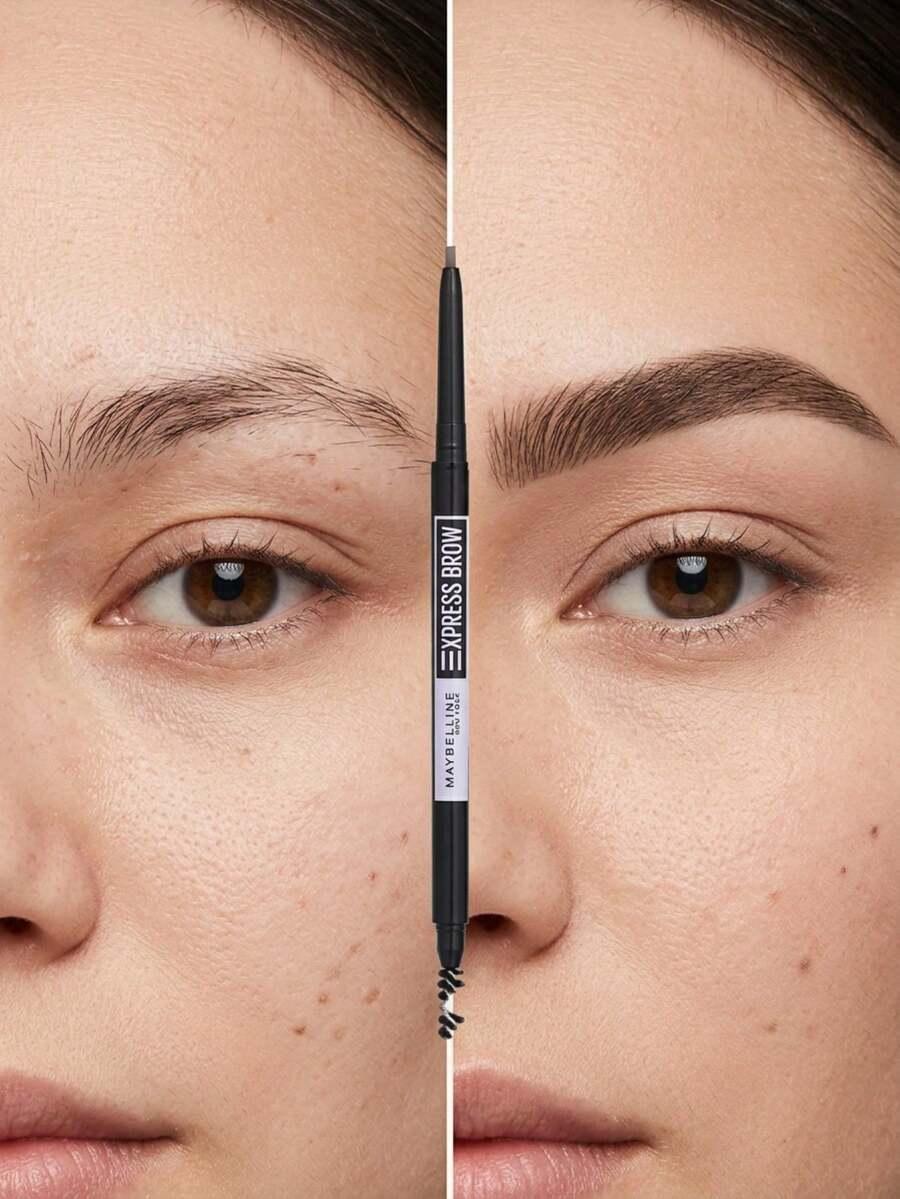 MAYBELLINE KREDKA DO BRWI S07