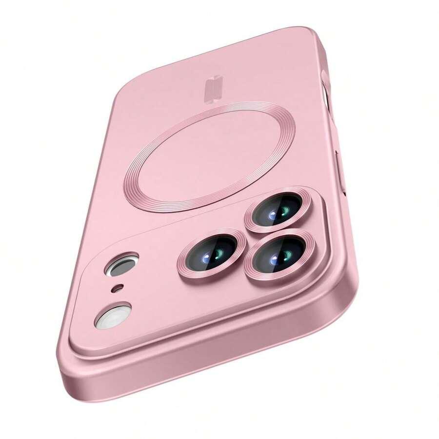 SHEIN ETUI NA TELEFON IPHONE 16 S07
