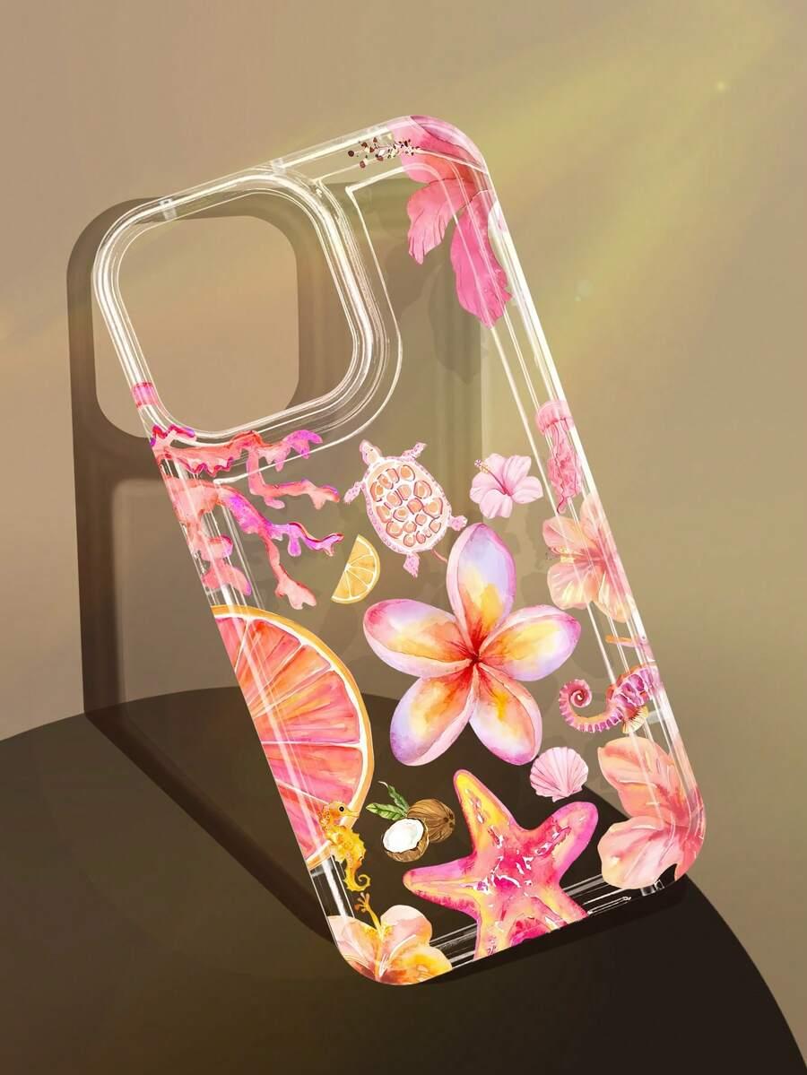 SHEIN ETUI NA TELEFON IPHONE 16 S07__
