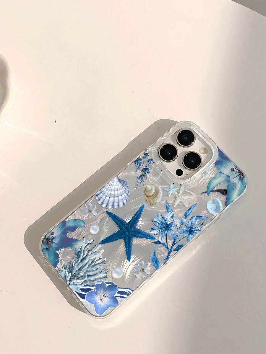 SHEIN ETUI NA TELEFON IPHONE 17 S07__