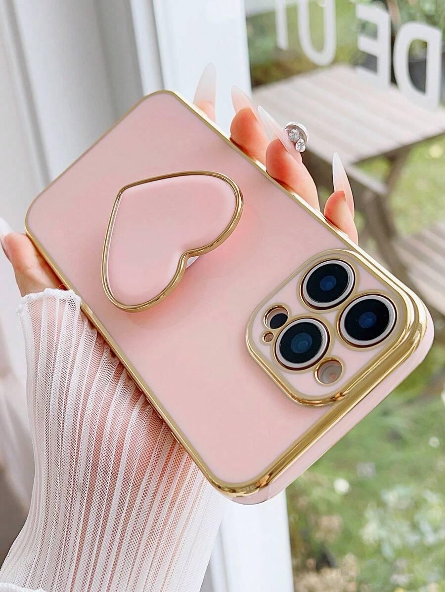 SHEIN ETUI NA TELEFON SAMSUNG GALAXY A24 4G S07
