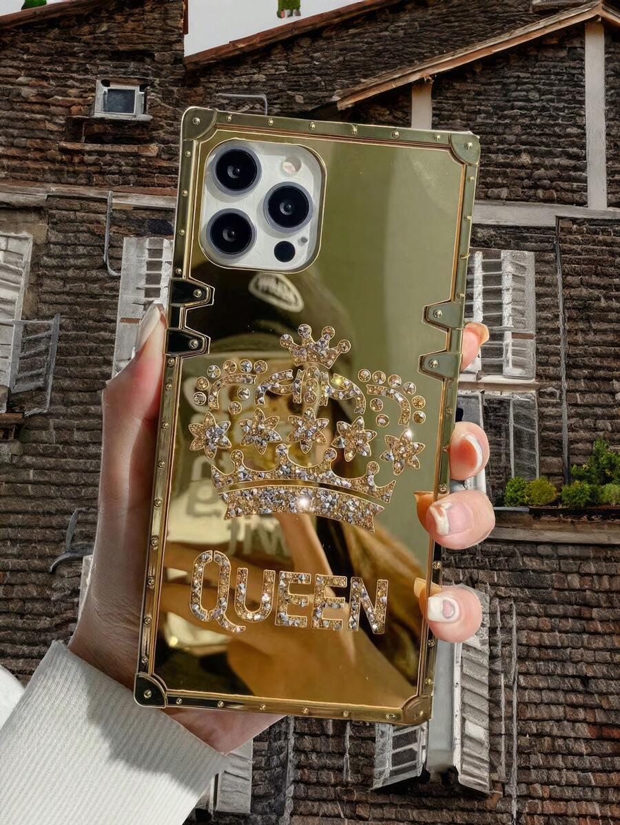 SHEIN ETUI NA TELEFON SAMSUNG GALAXY A54 5G S07