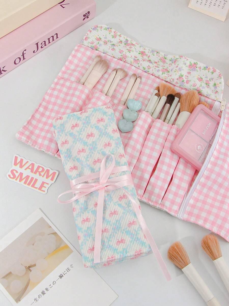 SHEIN ORGANIZER NA PĘDZLE S07__31X19