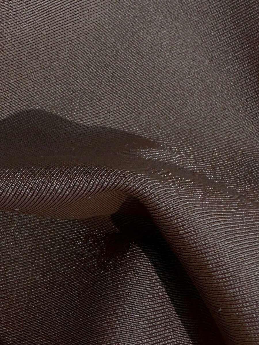 SWIM MOD DWUCZĘŚCIOWY STRÓJ KĄPIELOWY S09__S