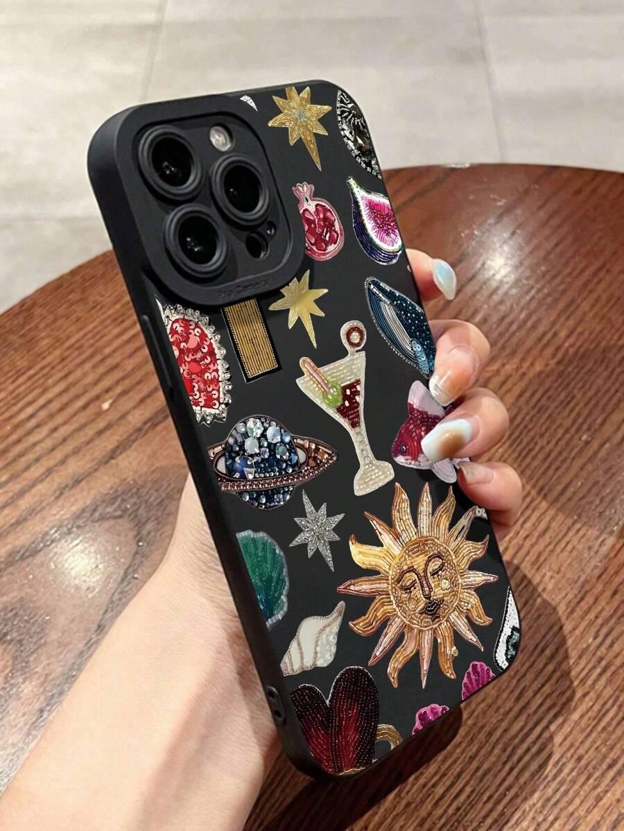 SHEIN ETUI NA TELEFON S07__UPHONE