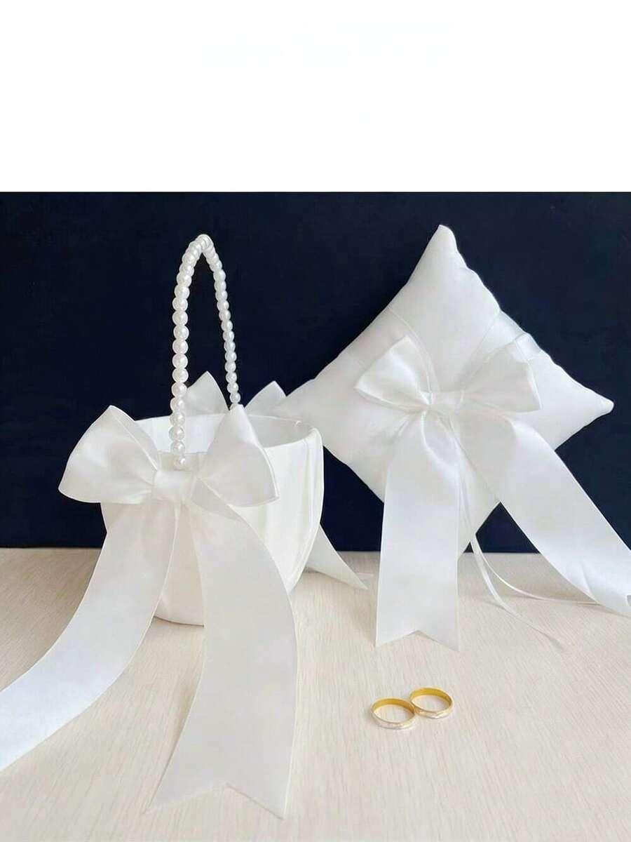 SHEIN PODUSZKA NA PIERŚCIONEK S07__15X15