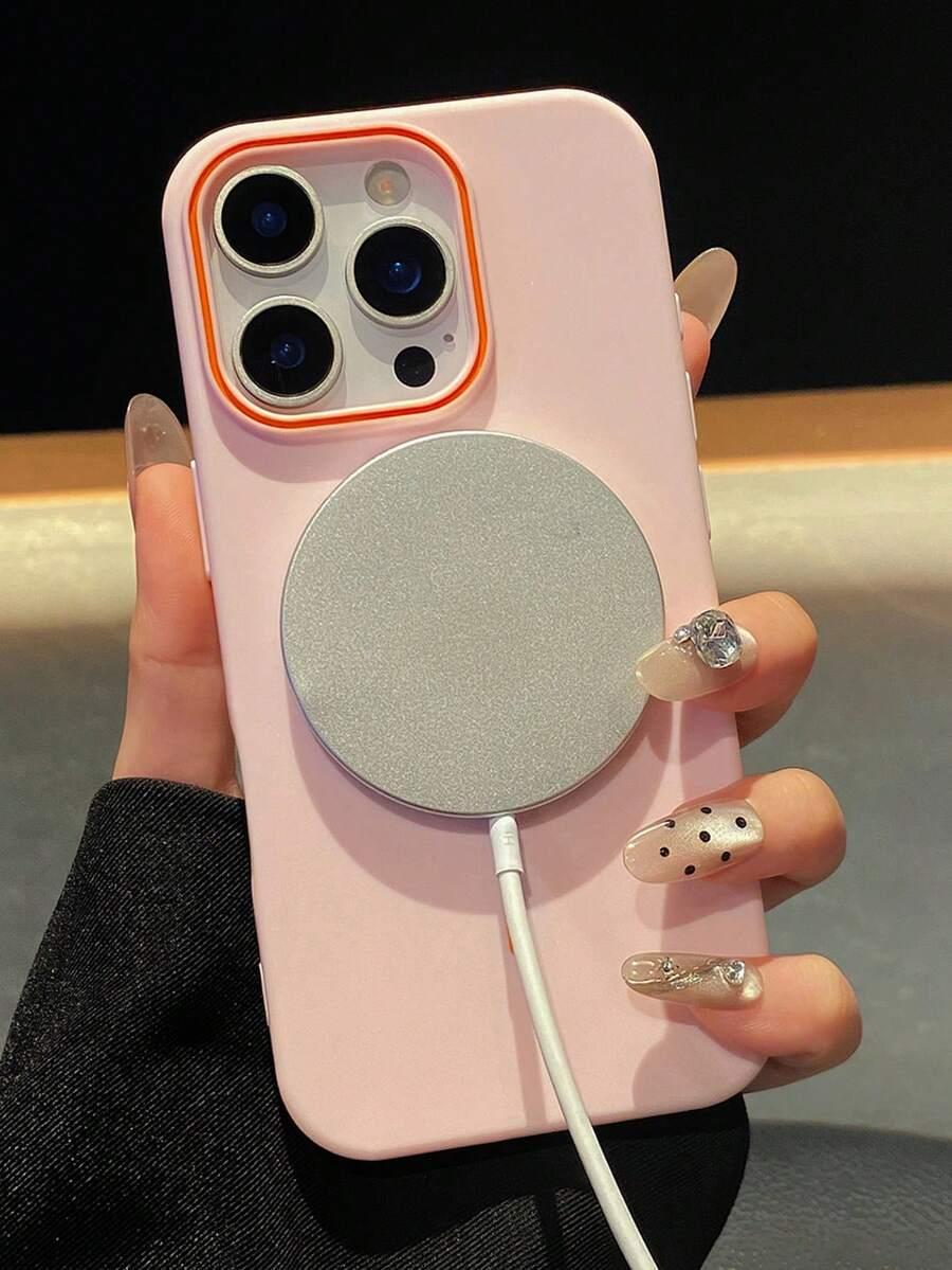 SHEIN ETUI NA TELEFON IPHONE 17 PRO MAX S07
