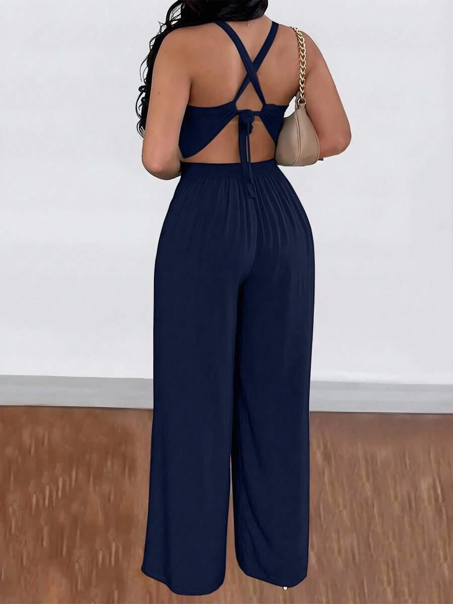 INAWLY TOP SPODNIE KOMPLET S06__S