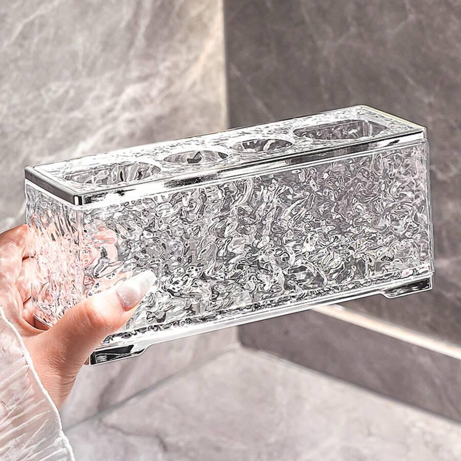 SHEIN ORGANIZER DO ŁAZIENKI S07__28,9X8,2CM