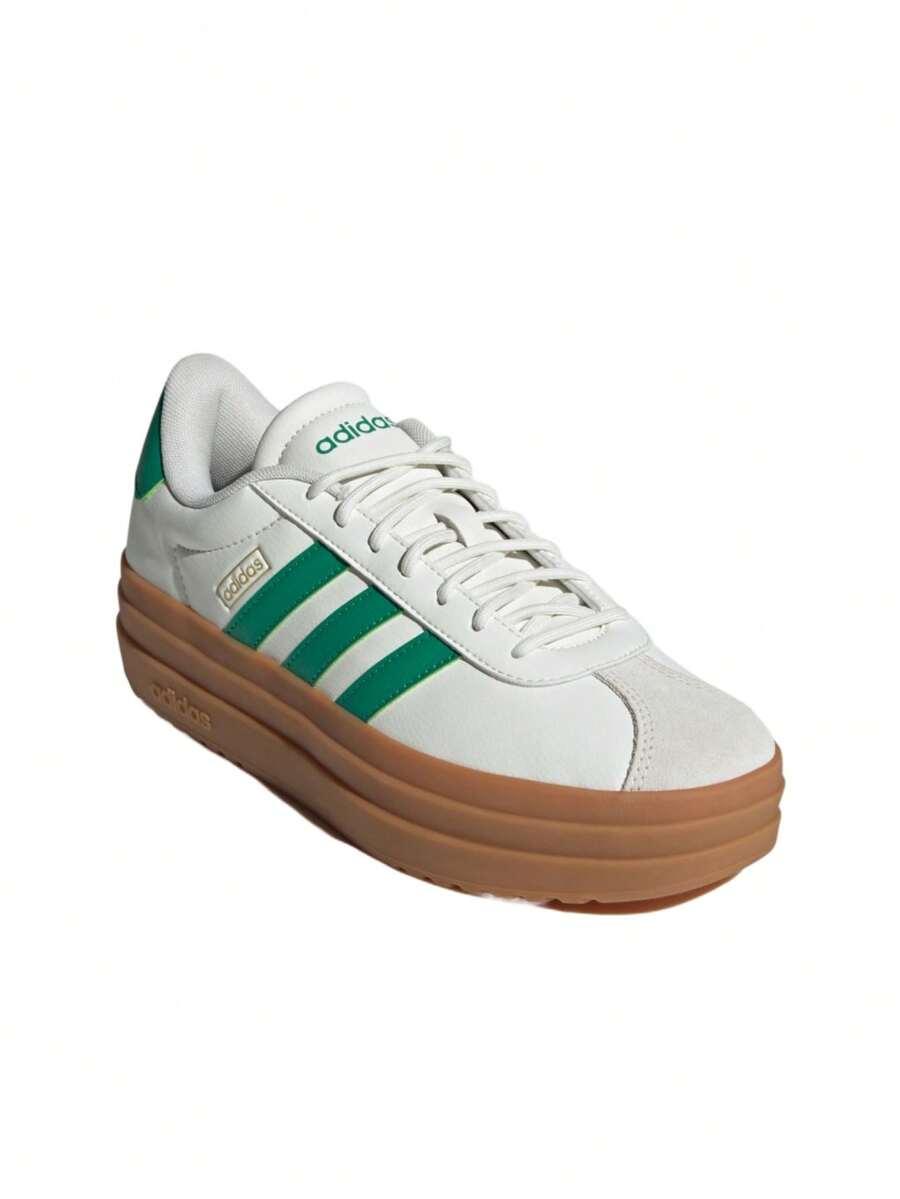 ADIDAS BUTY SPORTOWE VL COURT BOLD S06__40 2/3