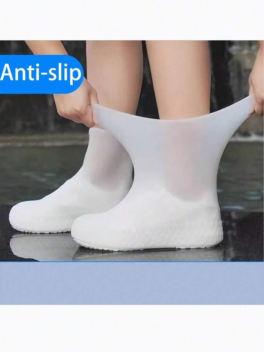 SHEIN OCHRANIACZ NA BUTY S07__39-46