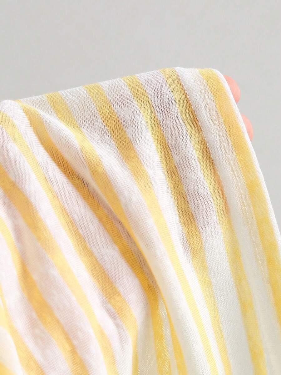 SWEETRA TOP KOSZULKA KOMPLET S06__L