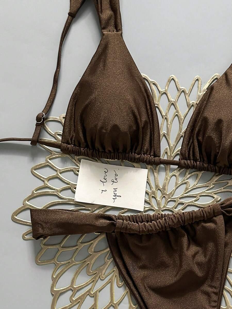 SHEIN GÓRA OD BIKINI S09__S