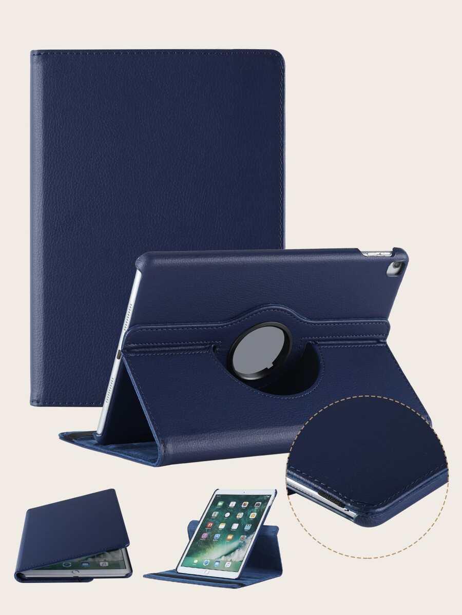 SHEIN ETUI OCHRONNE TABLET IPAD PRO 11 S07
