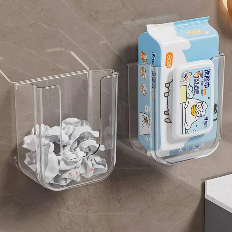 SHEIN DOZOWNIK NA PAPIER NAWILŻANY S07__14X7