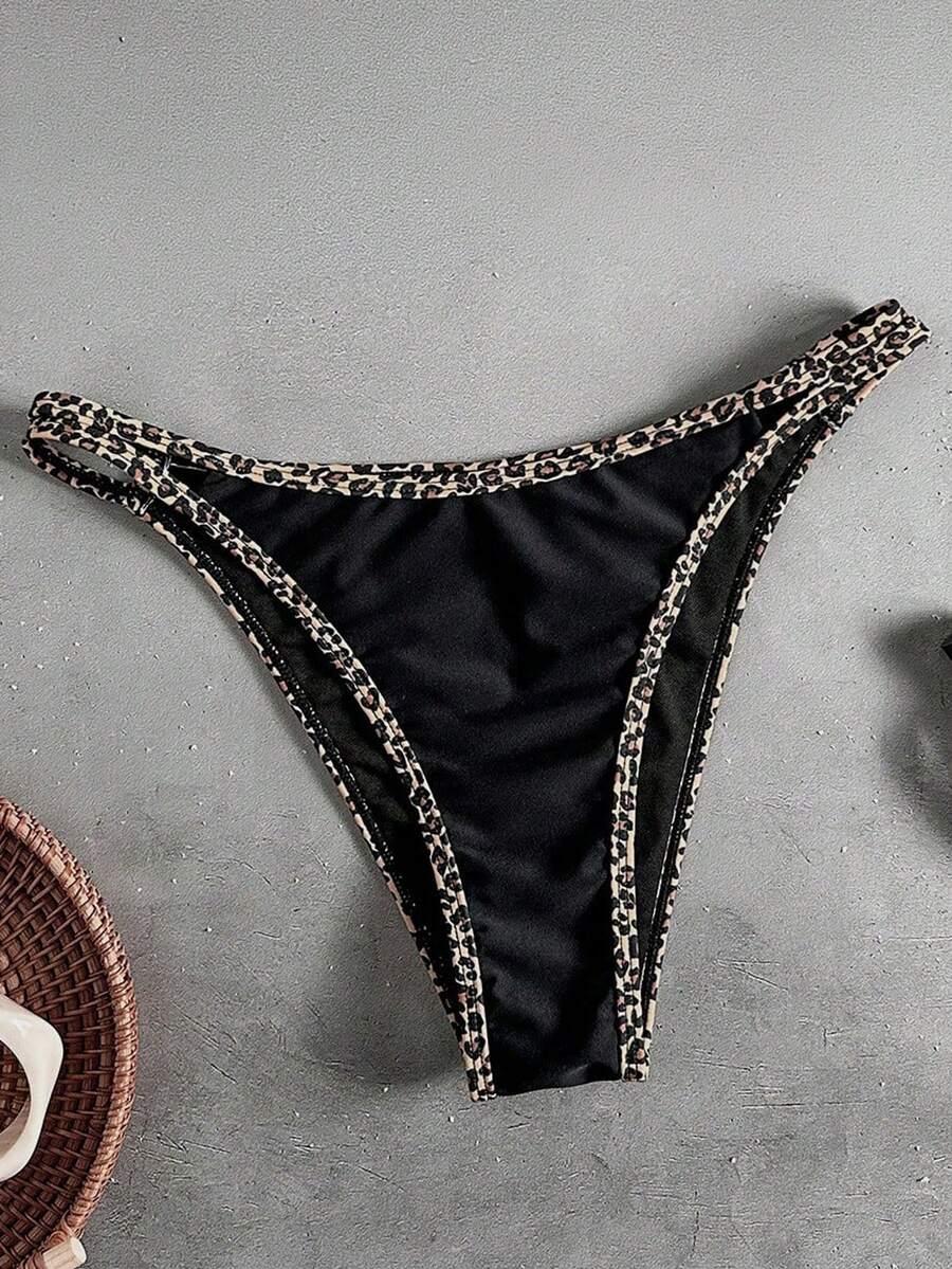 SWIM VCAY DÓŁ OD BIKINI S09__L