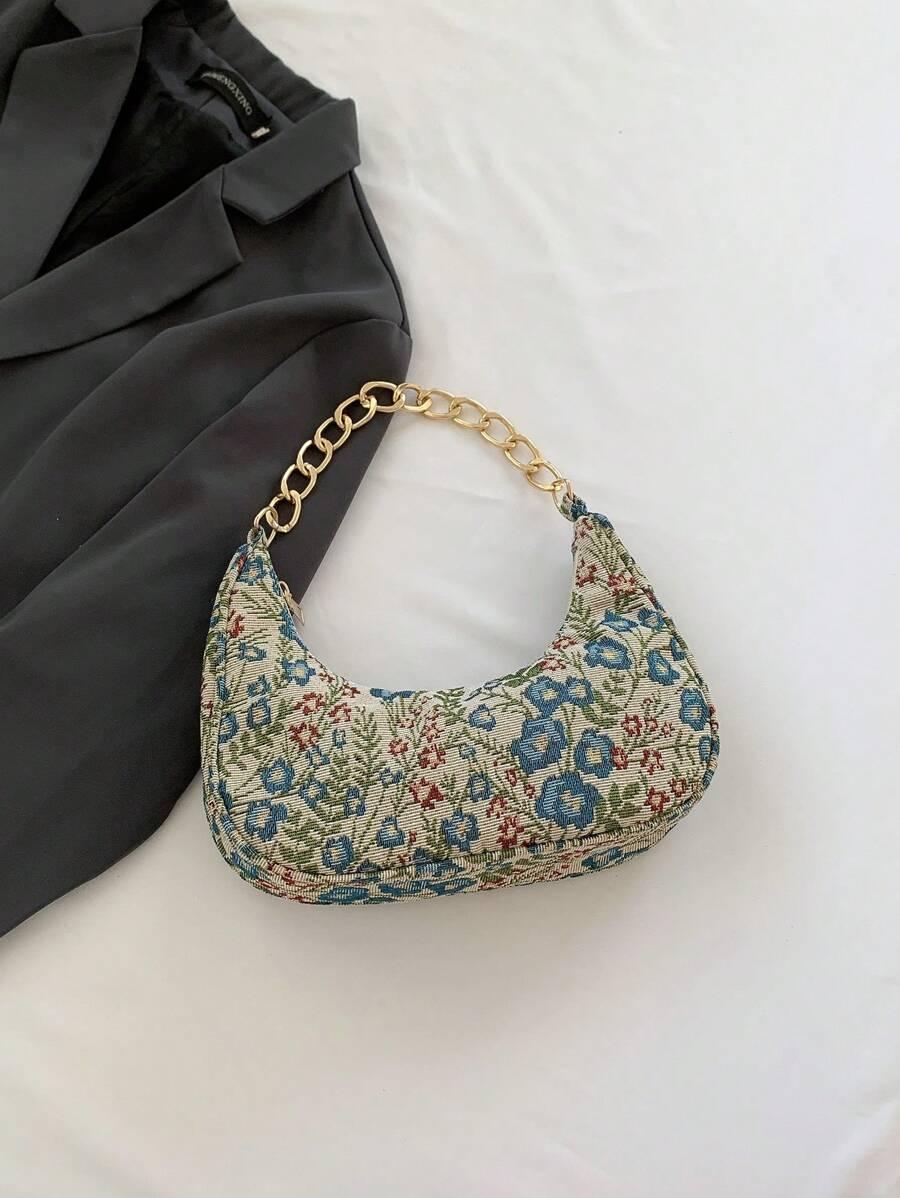 SHEIN TOREBKA NA RAMIĘ S07__26X19