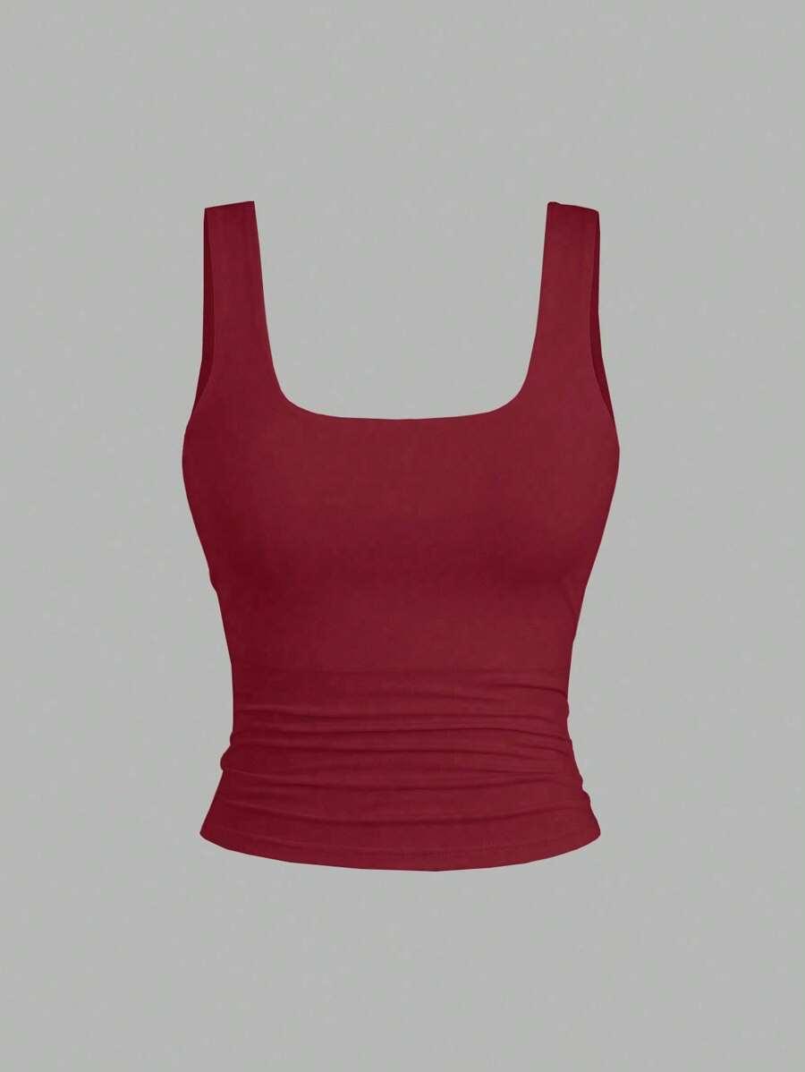 SHEIN TOP RAMIĄCZKA 3-PACK S06__S