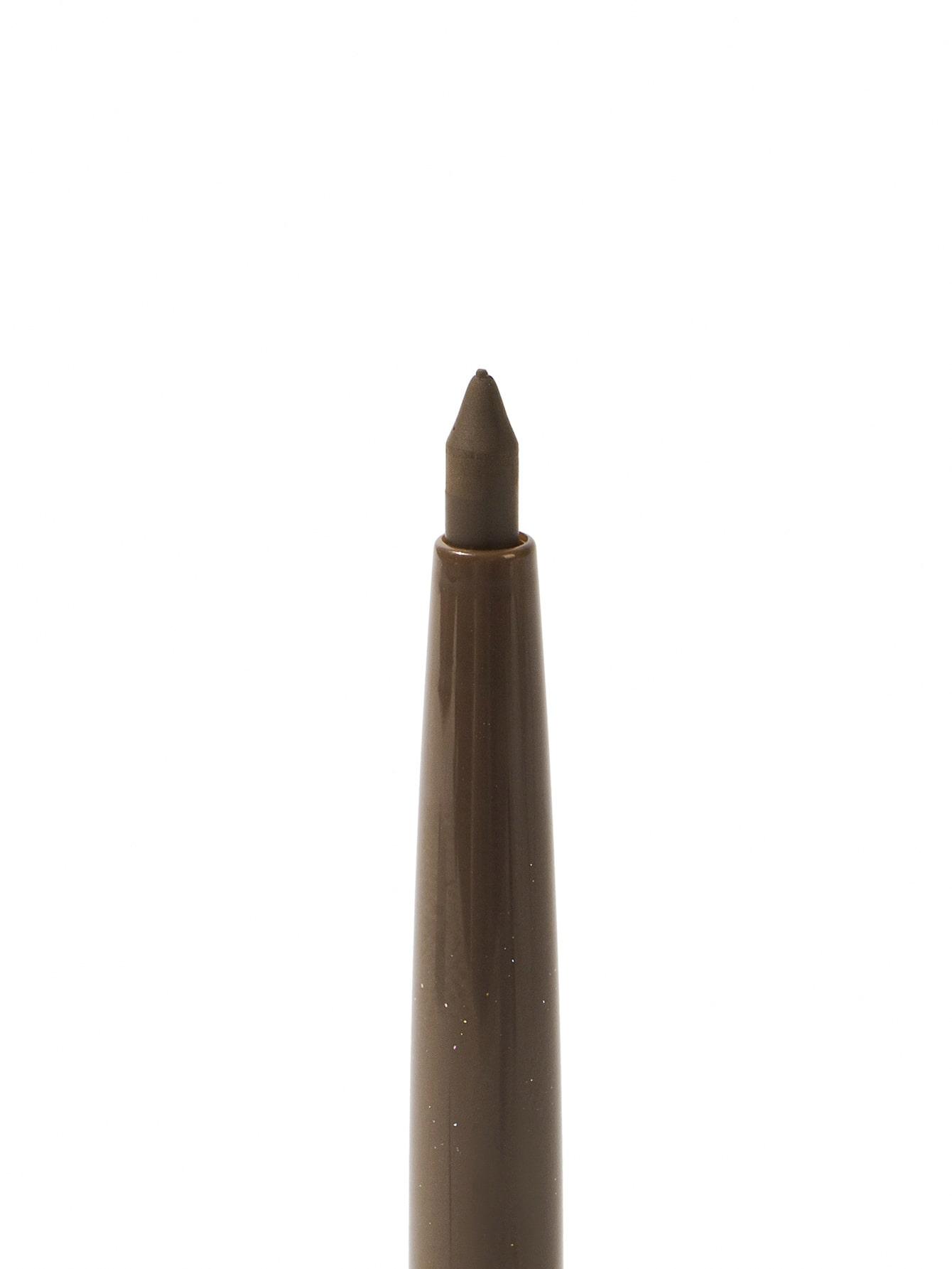 SHEIN BRĄZOWY EYELINER DO OCZU S07