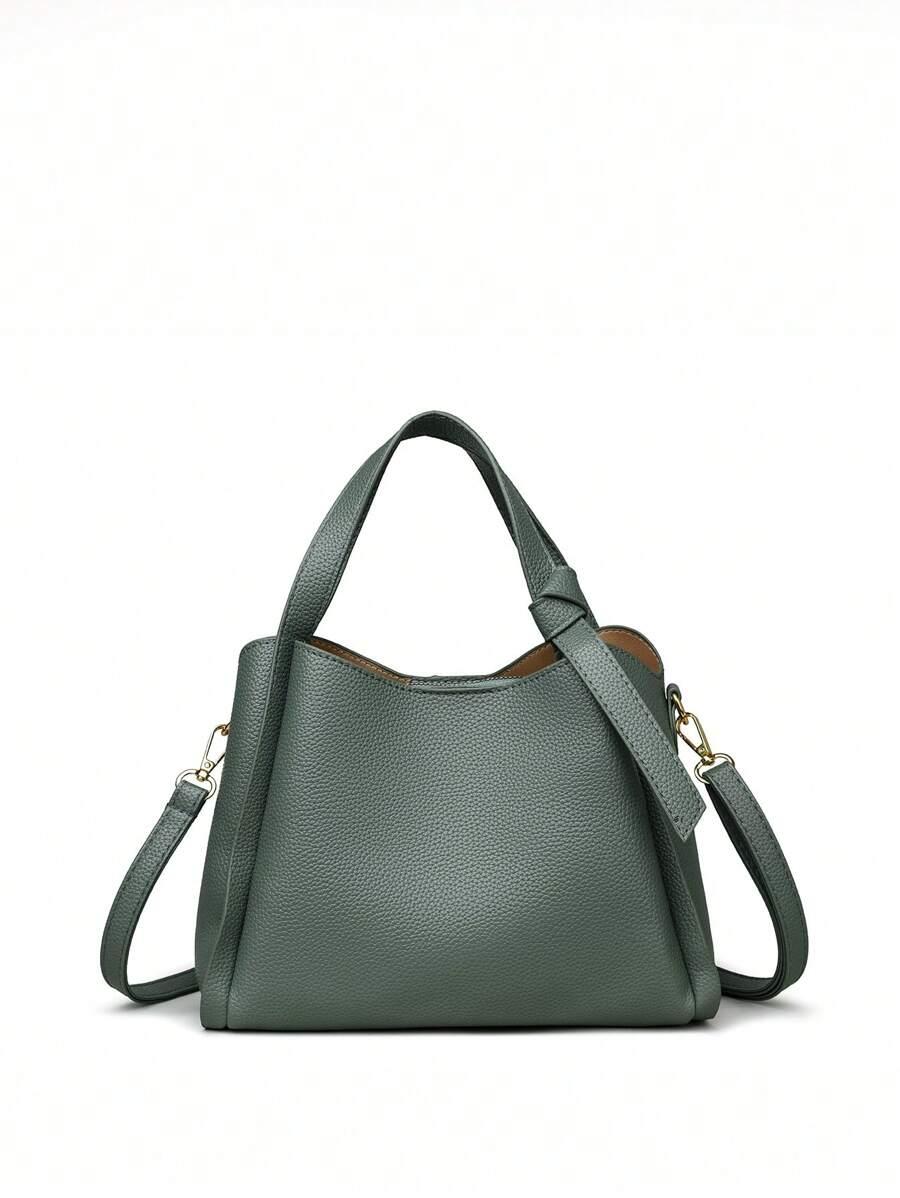 SHEIN TOREBKA ZAMEK PASEK S07__23X20