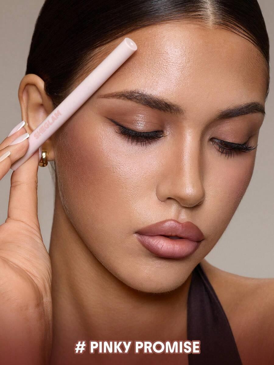 SHEGLAM KONTURÓWKA DO UST PINKY PROMISE S07
