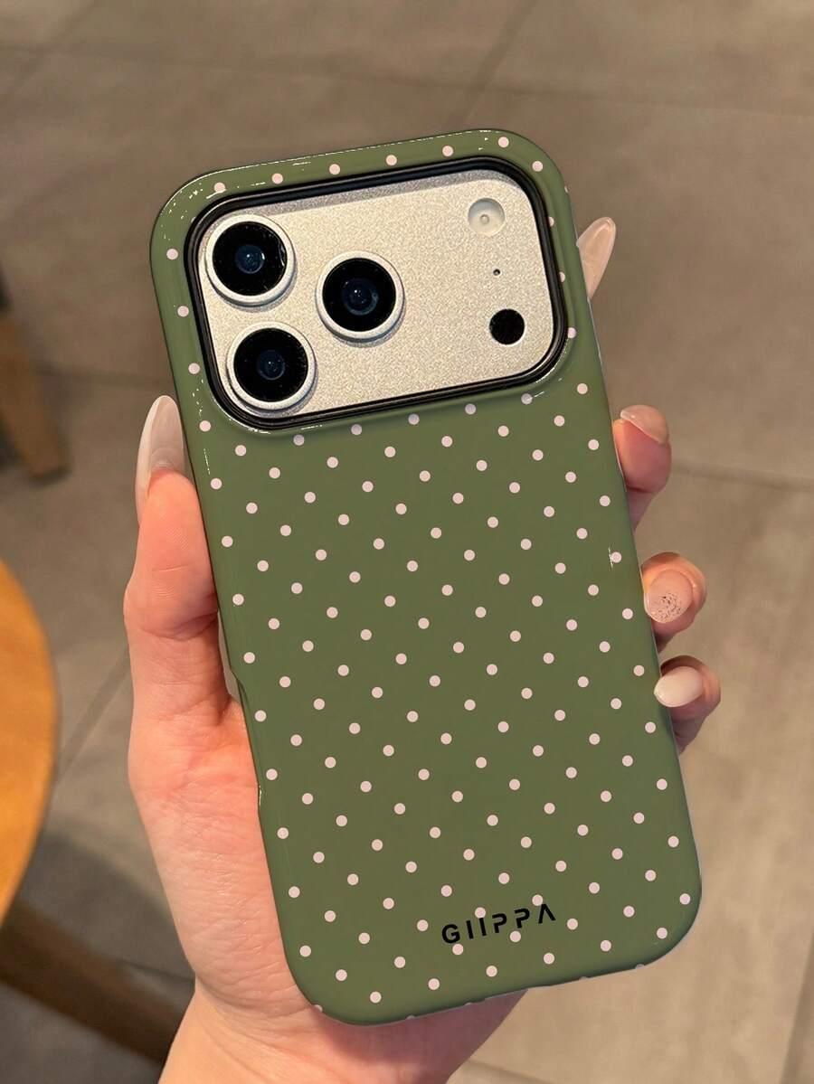GIIPPA ETUI NA TELEFON IPHONE 13 PRO S07