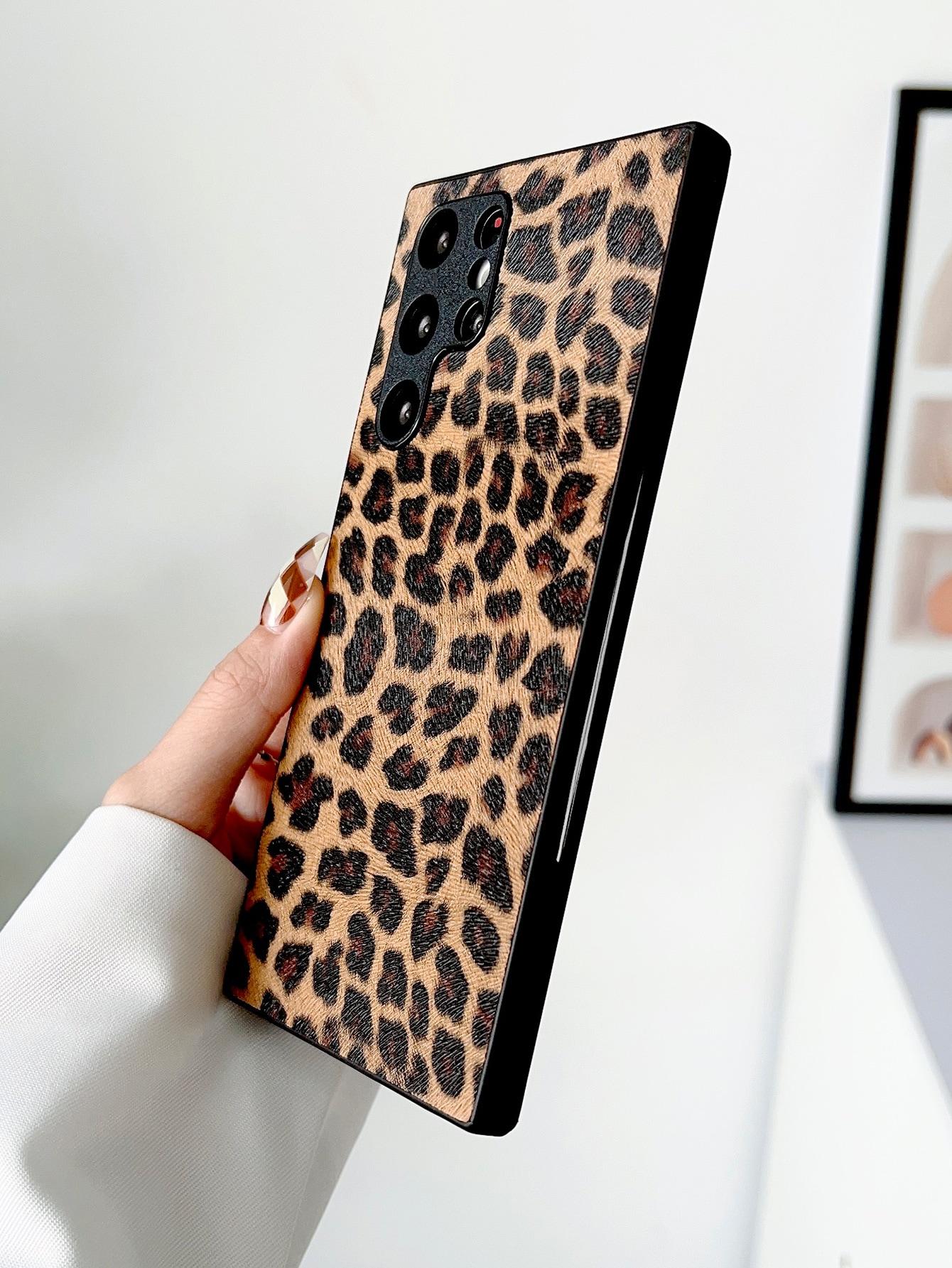 SHEIN ETUI NA TELEFON SAMSUNG GALAXY S25 S07