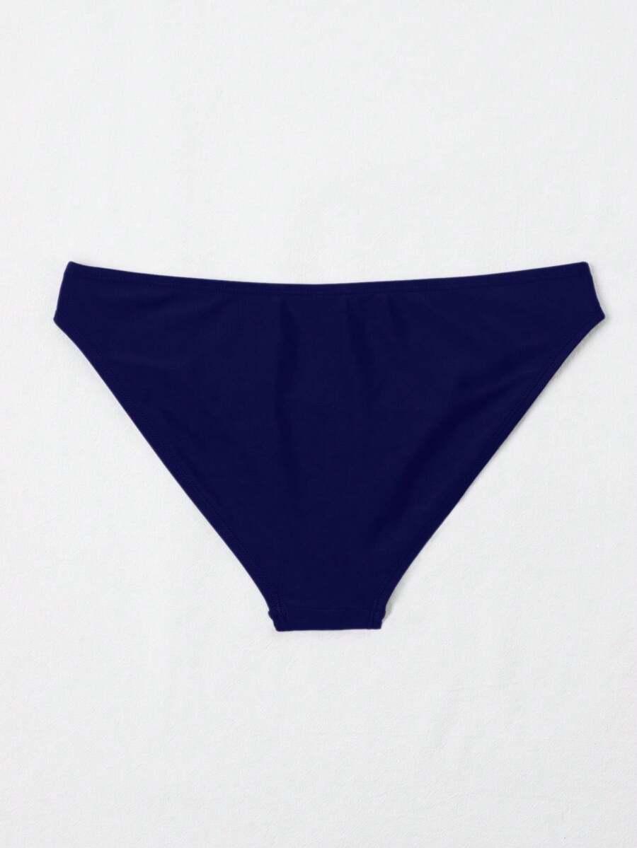 SWIM VCAY DÓŁ OD BIKINI S09__M