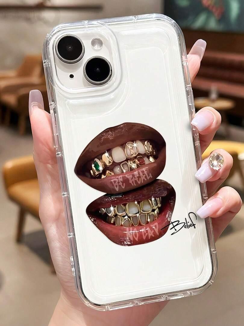 ETUI NA TELEFON IPHONE 14 PLUS S07