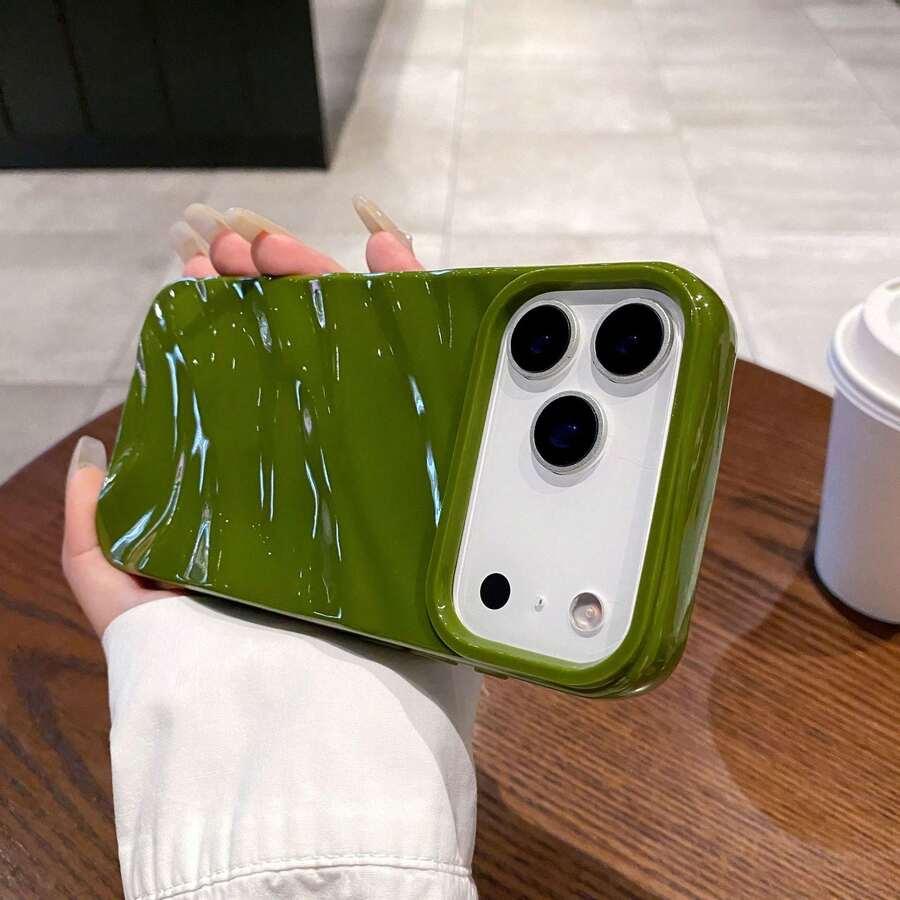 SHEIN ETUI NA TELEFON IPHONE 12 PRO S07