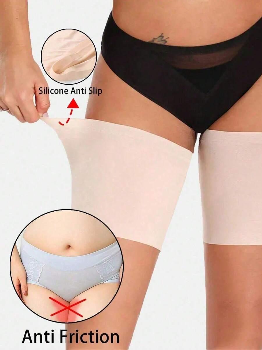 SHEIN OCHRANIACZE NA UDA S09__50/54