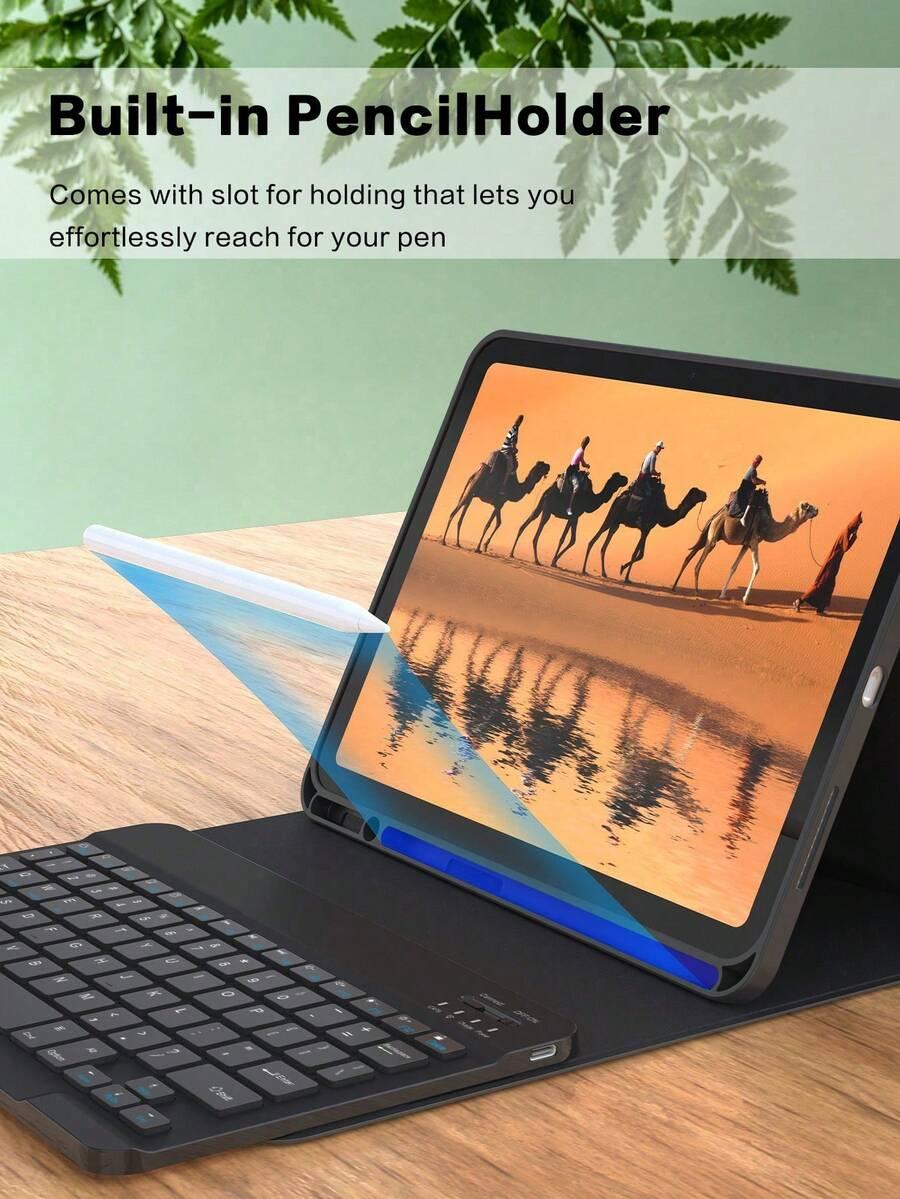 SHEIN ETUI NA TABLET S07__IPAD 11(A16) 2025