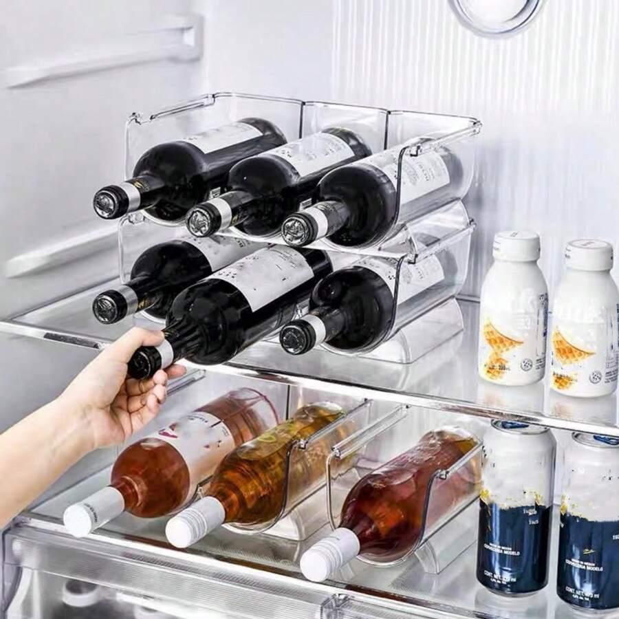 SHEIN STOJAK NA ALKOHOL S07__30X20X10,5