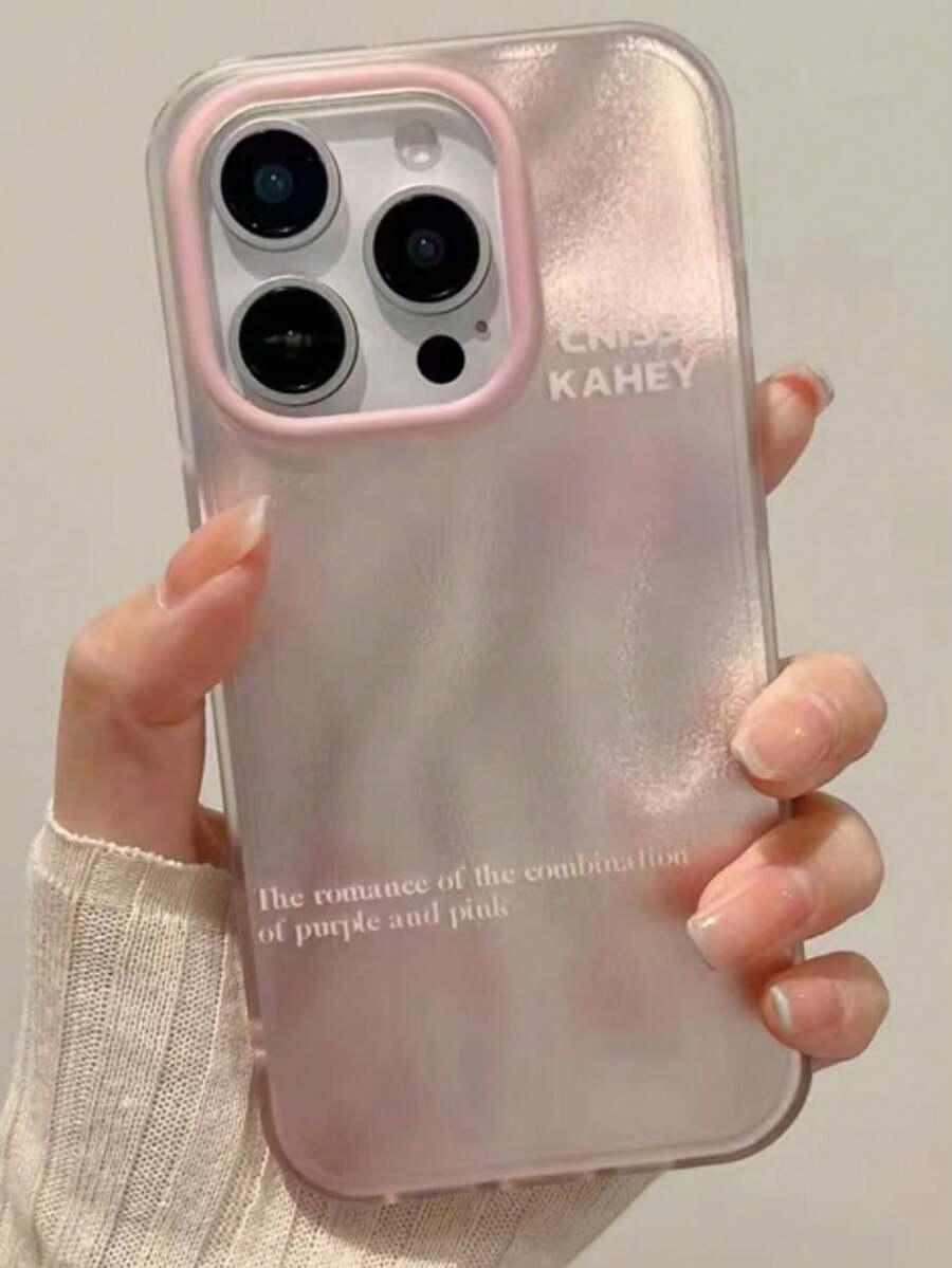 SHEIN ETUI IPHONE 16 PRO S07