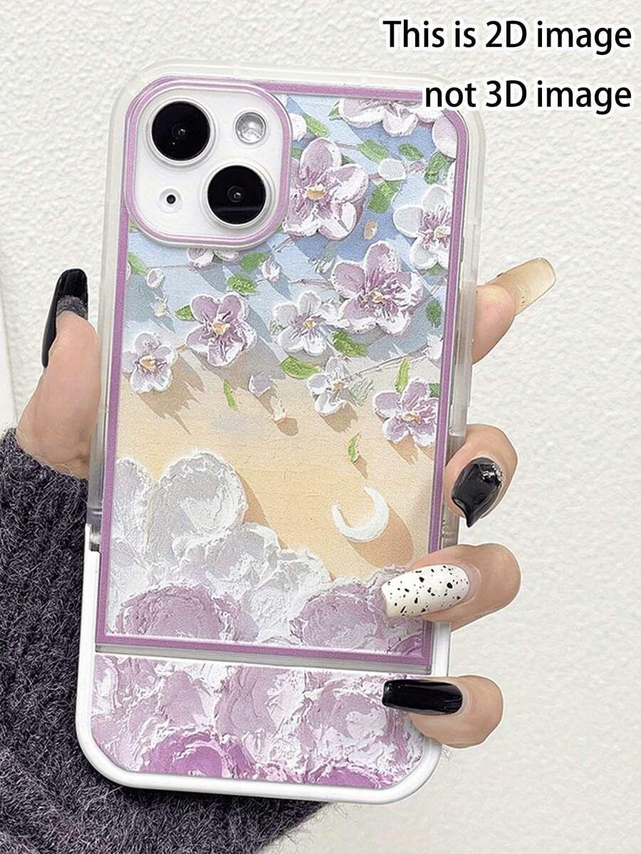 SHEIN ETUI NA TELEFON IPHONE 16 PRO S07