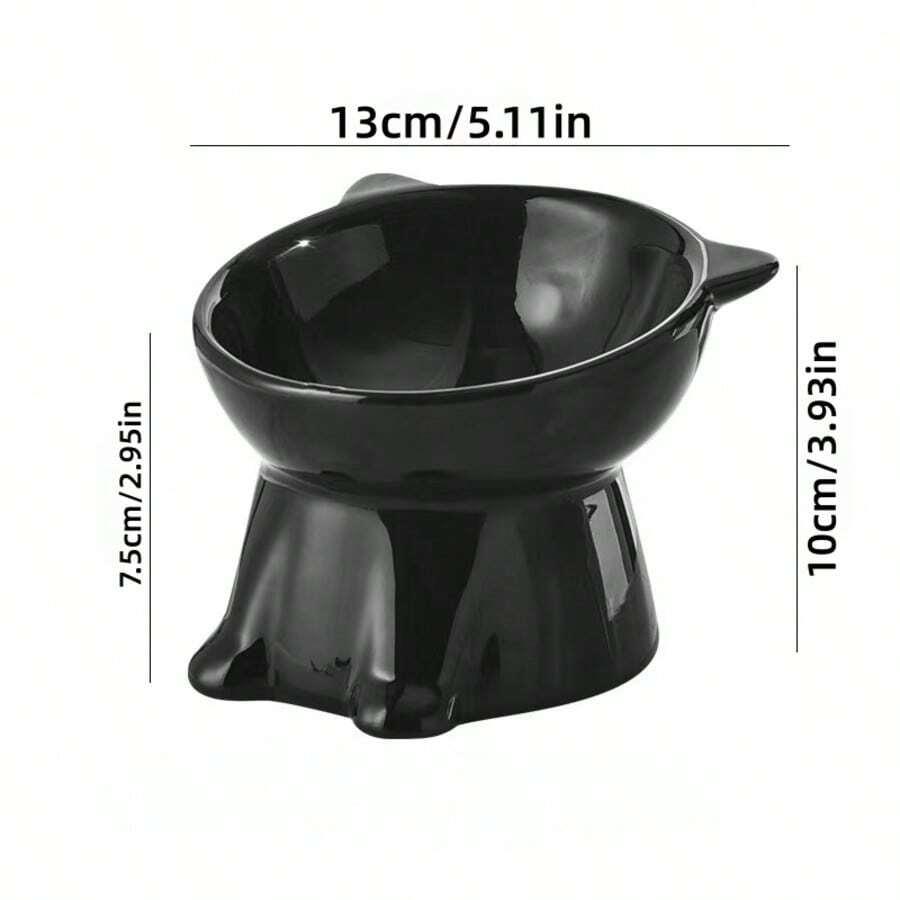 SHEIN MISKA DLA KOTA 2-PACK S07__250ML
