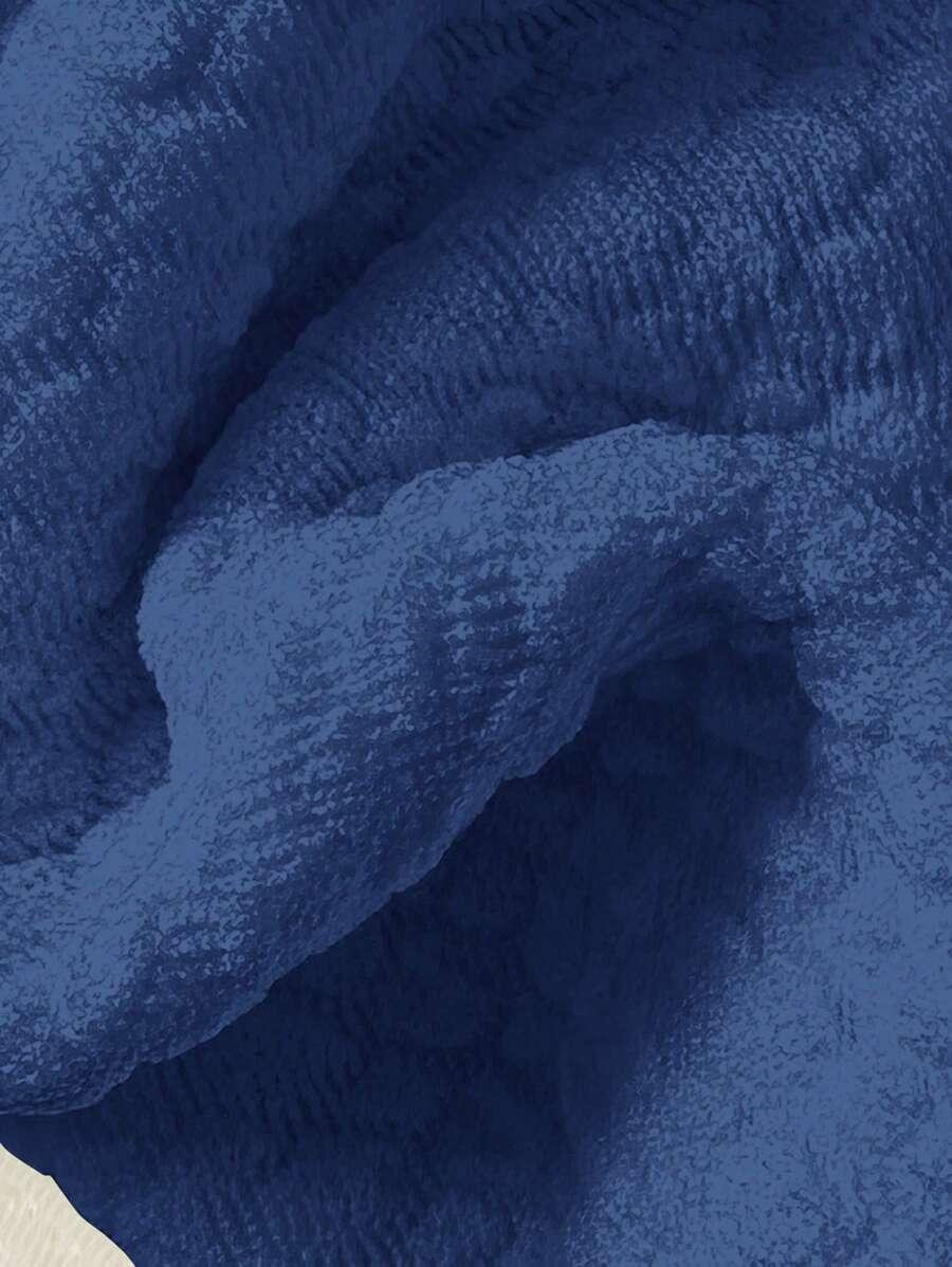 SWIM VCAY DÓŁ OD BIKINI TEKSTURA PK01__L