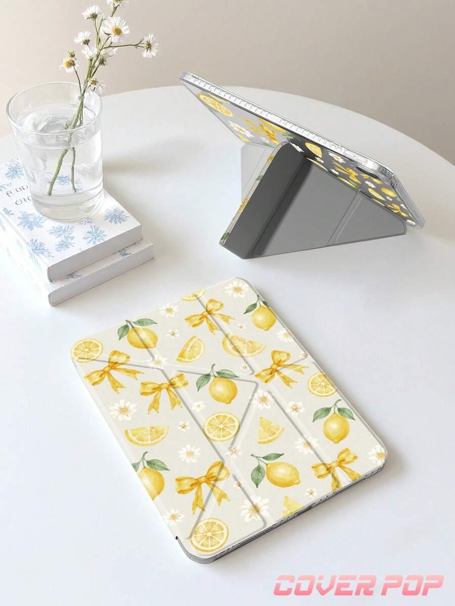 SHEIN ETUI NA CZYTNIK E-BOOK KINDLE 11TH GEN 2024 S07