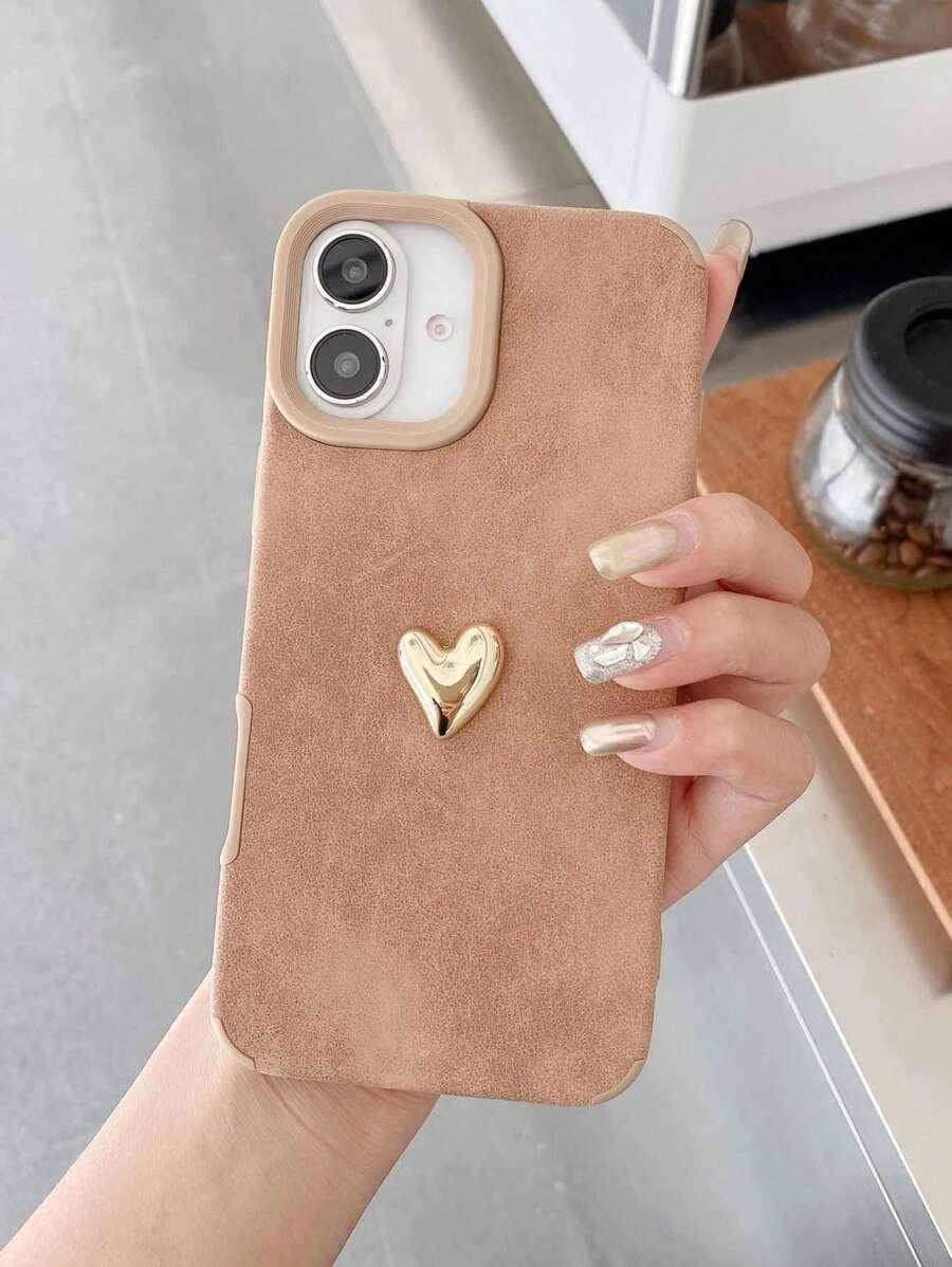 SHEIN ETUI NA TELEFON S07__IPHONE 17 PRO MAX