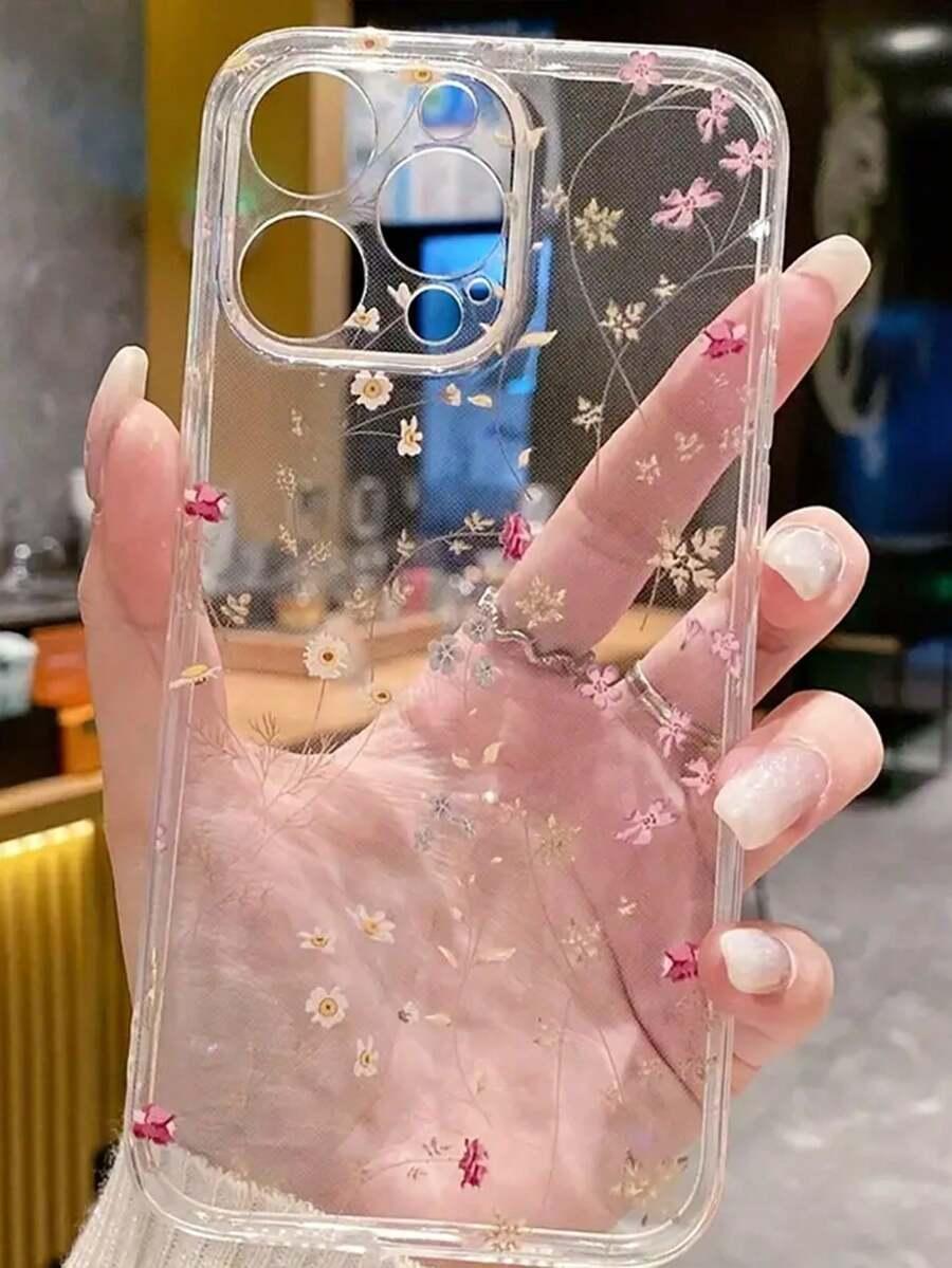 SHEIN ETUI NA TELEFON IPHONE 14 PRO S07