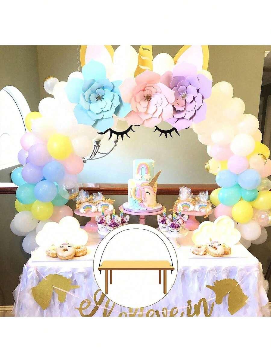 SHEIN ŁUK NA BALONY S07__