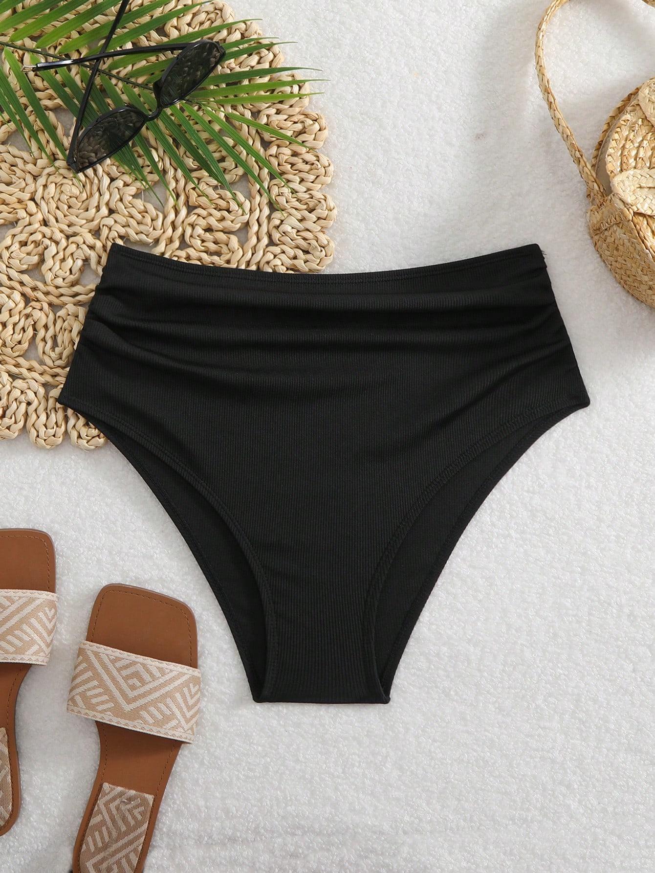 SHAPEWAVE DÓŁ OD BIKINI S09__XL