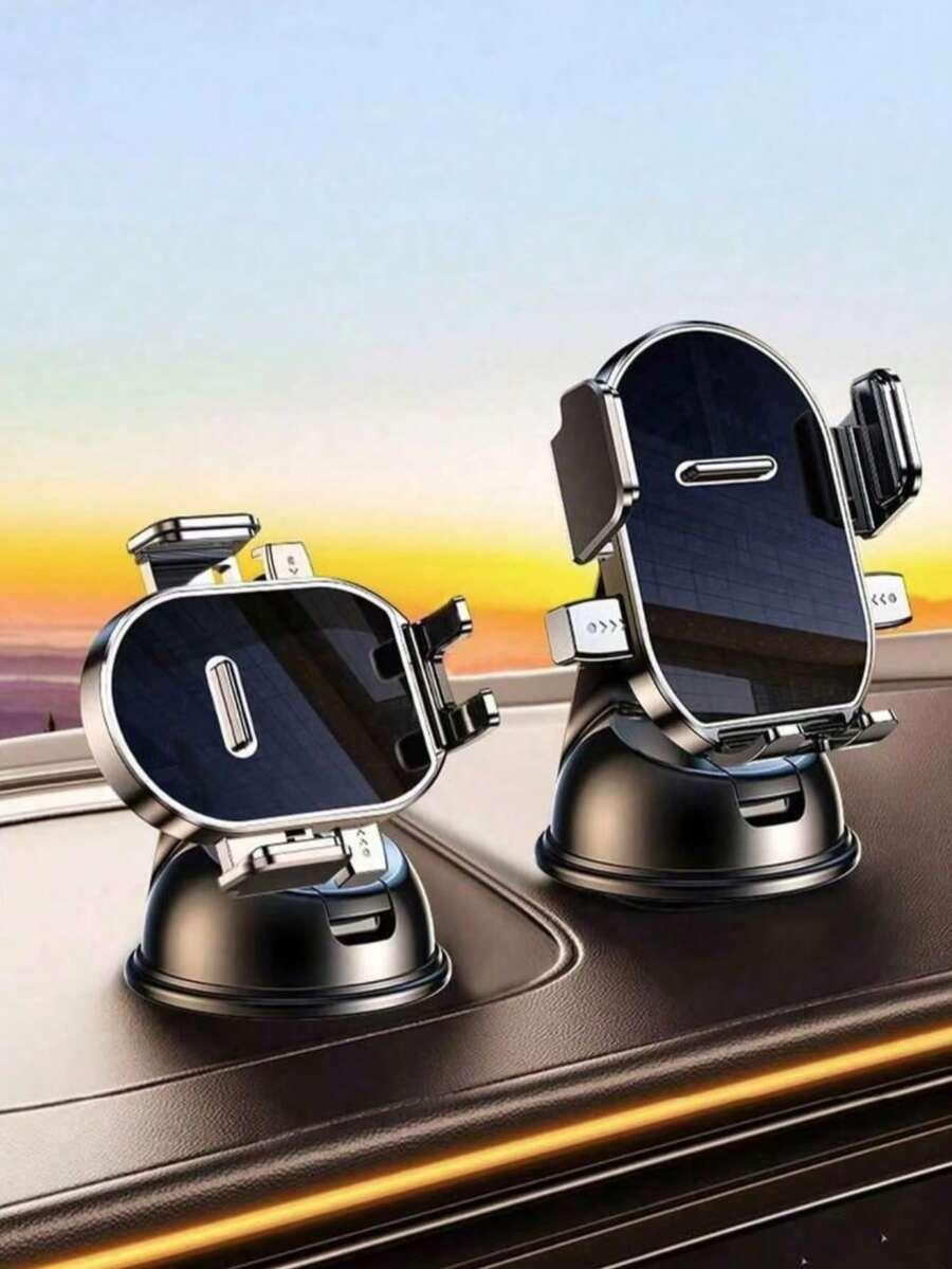 SHEIN UCHWYT NA TELEFON S07